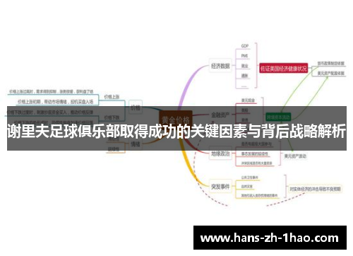 谢里夫足球俱乐部取得成功的关键因素与背后战略解析