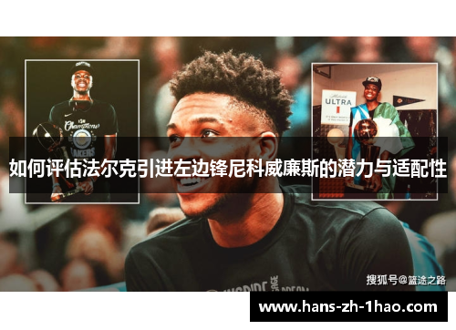 如何评估法尔克引进左边锋尼科威廉斯的潜力与适配性