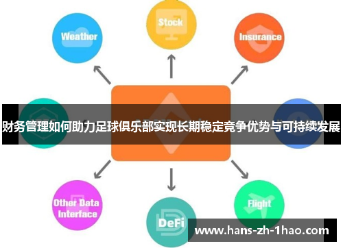 财务管理如何助力足球俱乐部实现长期稳定竞争优势与可持续发展